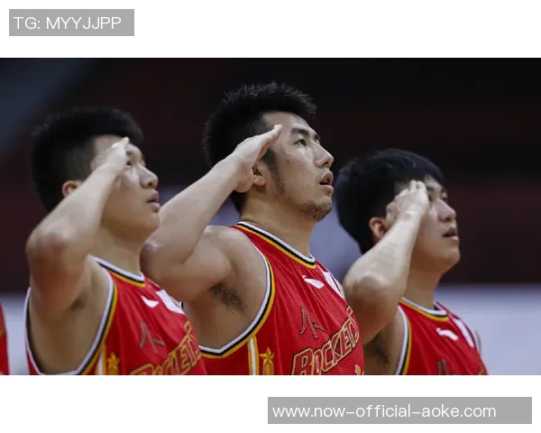 36名国际球员退出选秀，八一小将邹雨宸名列其中：新时代下的篮球变局