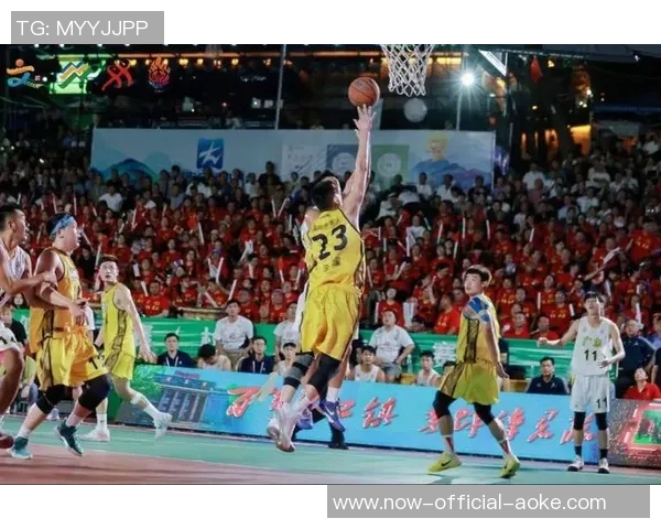 2023国际篮球博览会篮球大讲堂在晋江盛大开启引领未来篮球新潮流