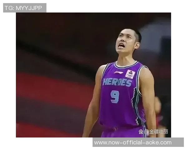 2.19CBA战报:北京1分惜败无缘季后赛山东晋级 2.19CBA战报:北京1分惜败无缘季后赛山东晋级