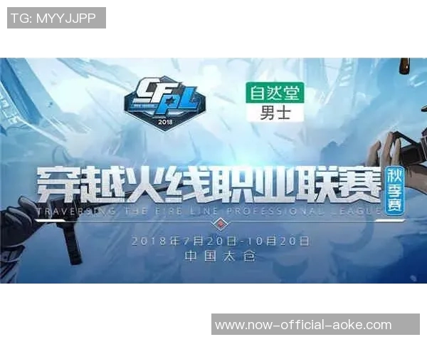 【“宇宙队”揭秘:数据背后的强势“神射”未来】 【“宇宙队”揭秘:数据背后的强势“神射”未来】