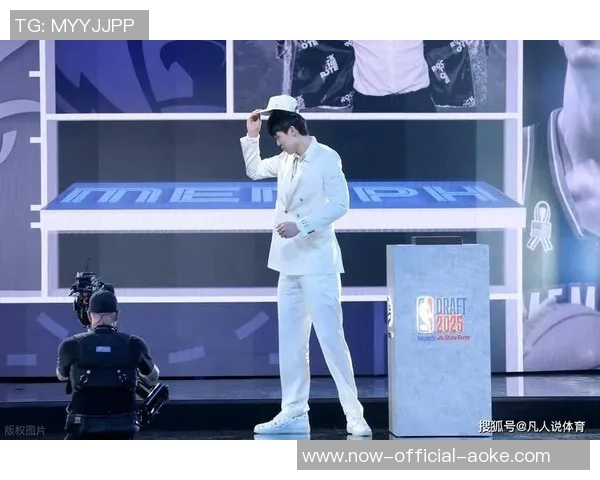 CBA选秀质量继续走高!多位新人处子秀闪耀 CBA选秀质量继续走高!多位新人处子秀闪耀