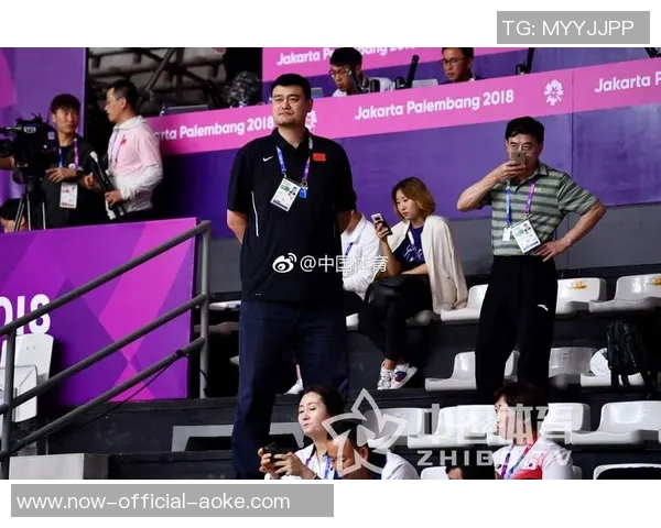 【聚焦雅加达】亚运大名单我最关注TA之篮球 【聚焦雅加达】亚运大名单我最关注TA之篮球