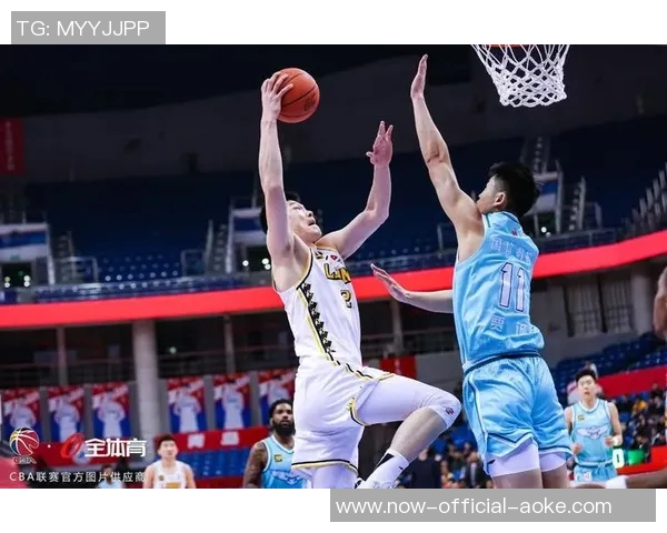 【早报】新疆退出！CBA也成了烂摊子？