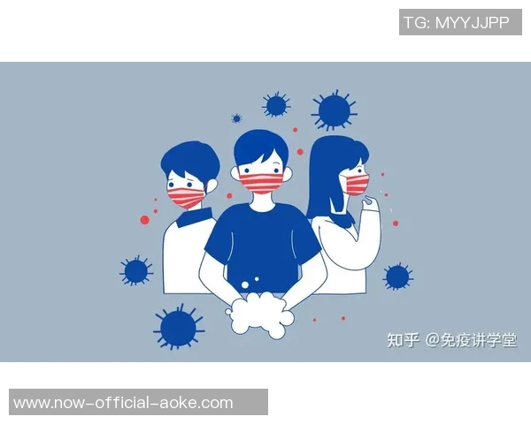 一个月内两失至亲!新冠病毒彻底击垮马布里外甥 一个月内两失至亲!新冠病毒彻底击垮马布里外甥