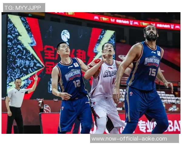 三节发力辽宁再胜四川哈达迪尽力却双拳难敌四手 三节发力辽宁再胜四川哈达迪尽力却双拳难敌四手