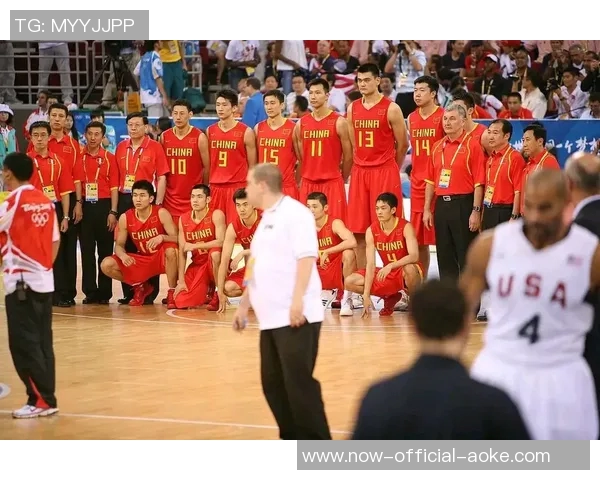 亚锦赛6问男篮第四问:“12张牌如何打”?——洞悉战术的奥秘与智慧 亚锦赛6问男篮第四问:“12张牌如何打”?——洞悉战术的奥秘与智慧