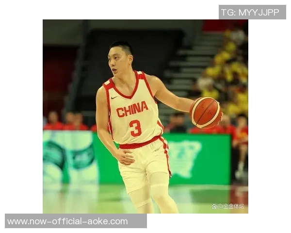 中国男篮缺少高水平比赛历练两战澳洲体会差距 中国男篮缺少高水平比赛历练两战澳洲体会差距