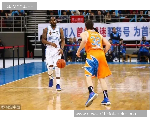 北京小外援换不换?索顿没理解战术没状态,球队未来值得深思 北京小外援换不换?索顿没理解战术没状态,球队未来值得深思