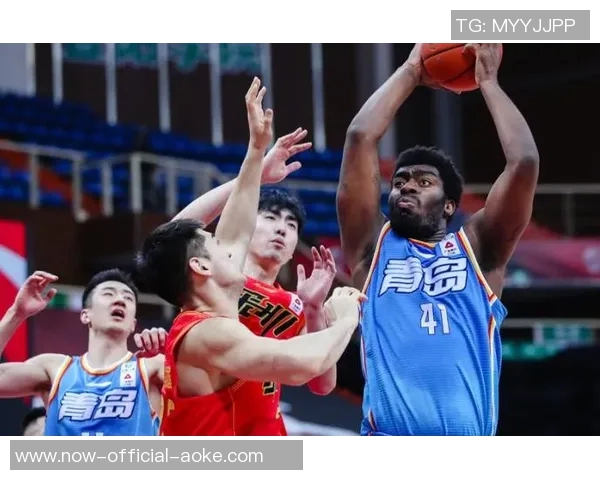 双杀山西并非一边倒辽西两战堪称本赛季经典 双杀山西并非一边倒辽西两战堪称本赛季经典