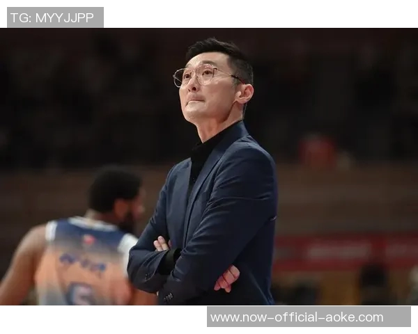 刘炜与上海签订1+4合同：留学四年现在学成归来