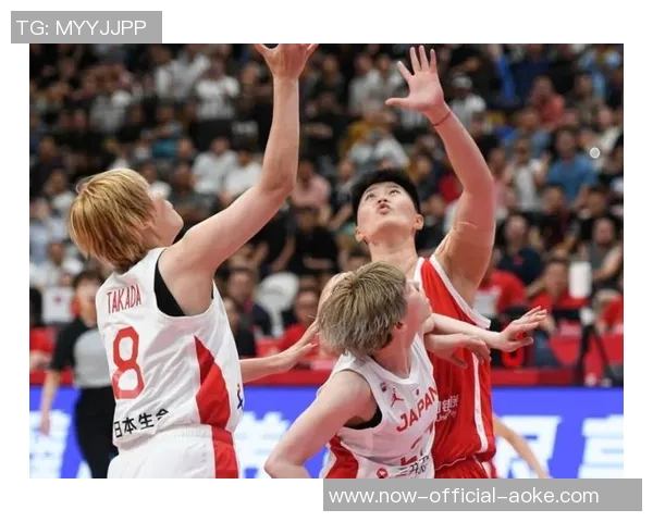 女篮的赛前动员视频,敬佩每一个运动员! 女篮的赛前动员视频,敬佩每一个运动员!