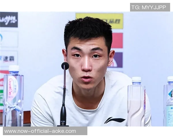 山东男篮完成最佳交易?高诗岩首秀16+6盘活全队