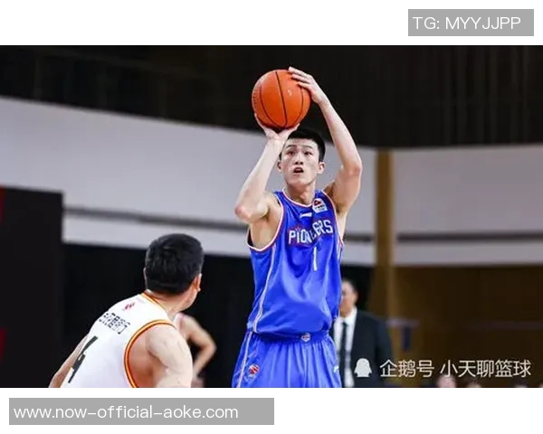 憋太久用力过猛!吉林球员防守过于积极遭主帅批评