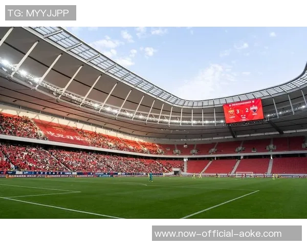 徐阳盛赞穆斯卡特战术布局,中超末轮争冠大战即将揭幕