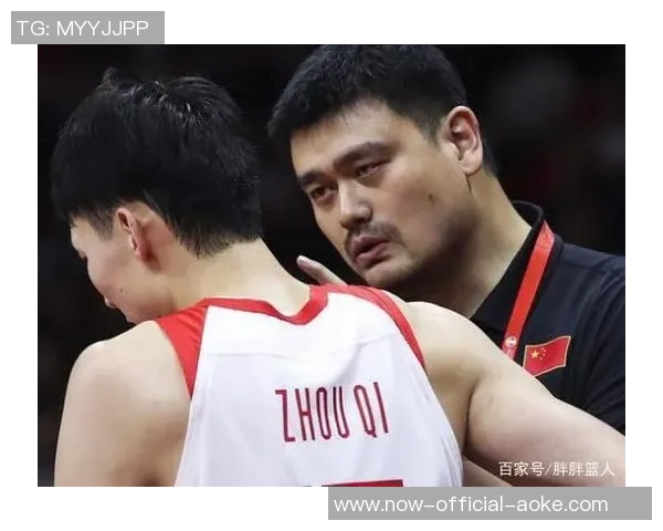 摆脱前两轮“球鞋门”困扰易建联带领广东重回正轨