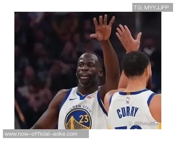 曼城比赛争议判罚:福登被铲未吹犯规越位进球有效