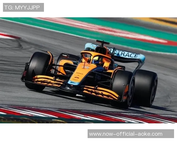 斯泰拉:赛车遭遇高频海豚跳现象,违规行为非故意为之