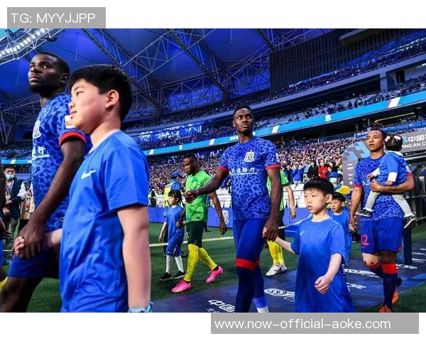 李秋平：张兆旭不会离开上海大外援肯定要换