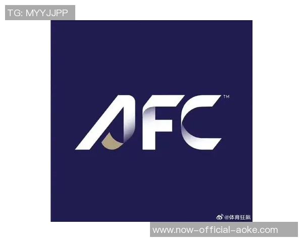 有惊无险，中国女足拼出胜利的坚韧与荣耀