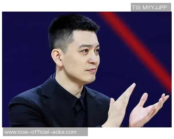 杨鸣执教首秀上演死亡之瞪辽篮升级成功盼冲巅峰