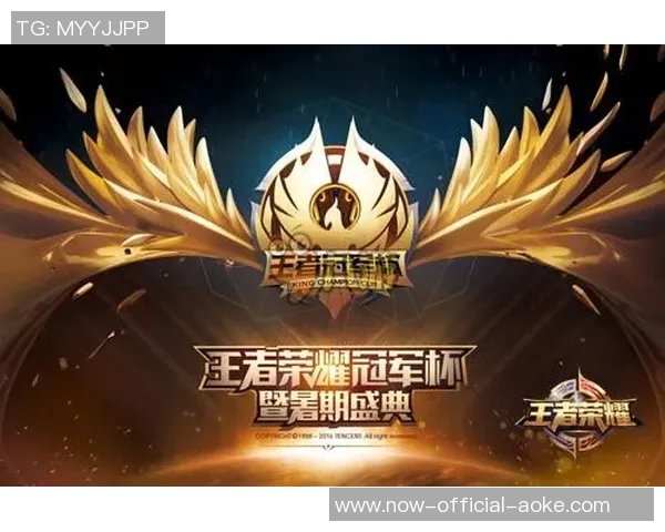 热血、拼搏、荣耀!NBA3X华中区域赛燃爆全场 热血、拼搏、荣耀!NBA3X华中区域赛燃爆全场