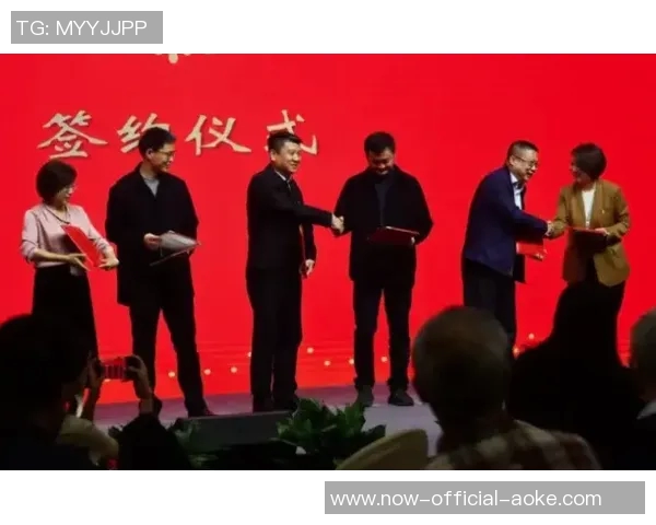 残阵广东本应接受掌声,三连违体却让一切黯然失色 残阵广东本应接受掌声,三连违体却让一切黯然失色