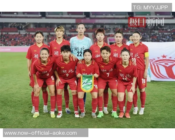 湖北女足1-2惜败江苏女足:激情与遗憾并存的对决 湖北女足1-2惜败江苏女足:激情与遗憾并存的对决