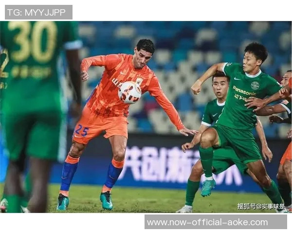 浙鲁之战:血性对决变点球悲歌,山东逆转梦碎 浙鲁之战:血性对决变点球悲歌,山东逆转梦碎