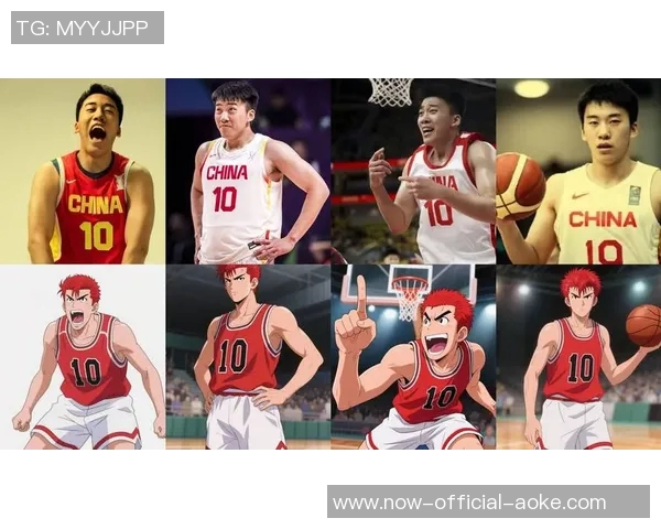 男篮亚洲杯王俊杰火力全开!21+7集锦震撼全场