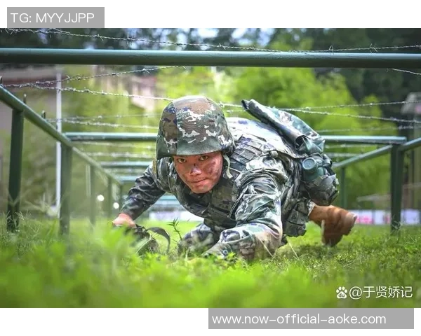 真解放OR伪繁荣?中职篮公司在艰难中匍匐前行 真解放OR伪繁荣?中职篮公司在艰难中匍匐前行