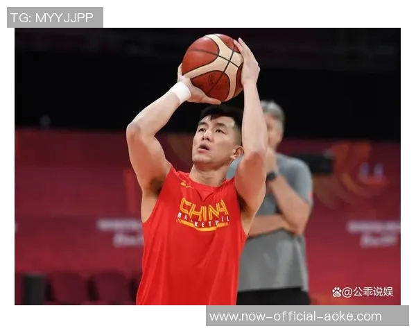 球权减少半场0分入账,郭艾伦只有靠快攻才能得分?——深度剖析辽宁核心的得分之道 球权减少半场0分入账,郭艾伦只有靠快攻才能得分?——深度剖析辽宁核心的得分之道