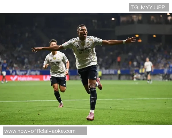 TA:姆巴佩、马斯坦托诺的伤势不严重,后者将回皇马接受评估 TA:姆巴佩、马斯坦托诺的伤势不严重,后者将回皇马接受评估