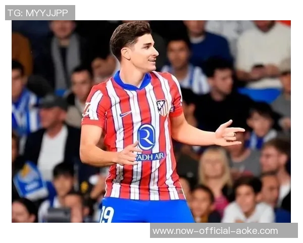 世体评小蜘蛛:无论进球与否,他都是马竞的进攻发动机 世体评小蜘蛛:无论进球与否,他都是马竞的进攻发动机