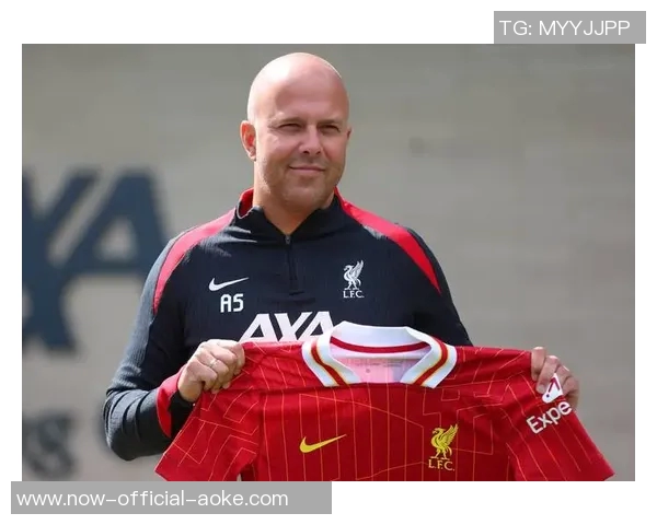 世体:欧足联暂停对弗里克处罚,后者将能执教球队对阵纽卡 世体:欧足联暂停对弗里克处罚,后者将能执教球队对阵纽卡