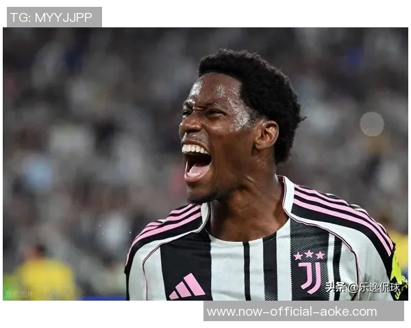 FC26基石2队:C罗、维尔茨领衔,阿诺德、阿德耶米在列