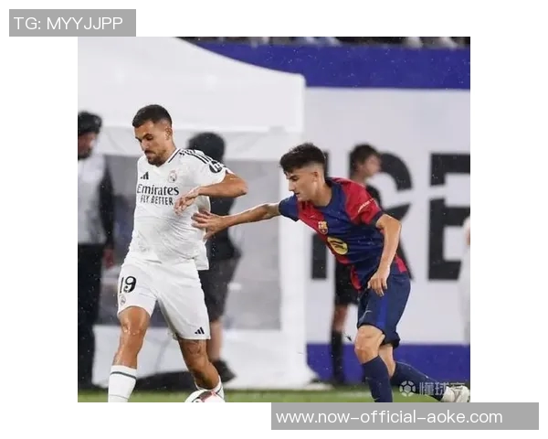 佩杜拉:塞瓦略斯被推荐给紫百合,双方已经进行直接接触 佩杜拉:塞瓦略斯被推荐给紫百合,双方已经进行直接接触