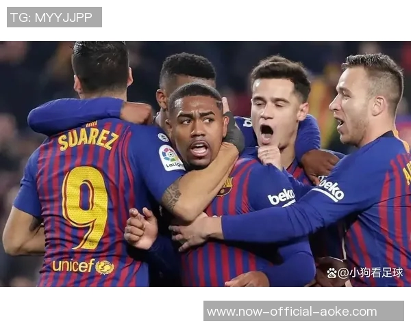 加泰媒体:马尔科姆转会巴萨可能被当时的管理层用于逃税 加泰媒体:马尔科姆转会巴萨可能被当时的管理层用于逃税