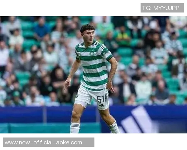 凯拉特与葡萄牙体育的比赛将创欧冠长途飞行纪录 凯拉特与葡萄牙体育的比赛将创欧冠长途飞行纪录