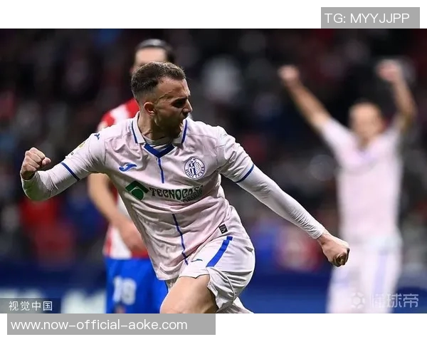 半场:毕包0-0赫塔费,莱奎伤退,双方机会寥寥 半场:毕包0-0赫塔费,莱奎伤退,双方机会寥寥