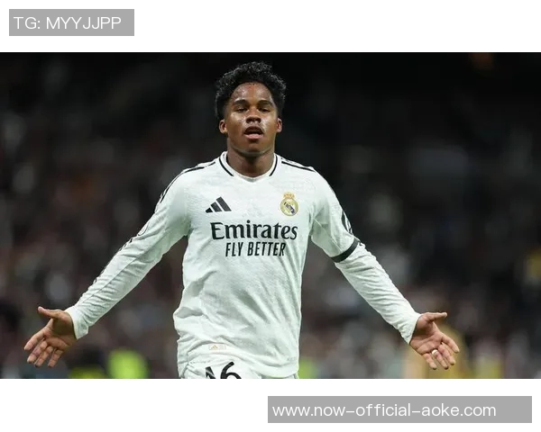 仅次于恩德里克,埃斯特旺是欧冠进球第二年轻的巴西球员 仅次于恩德里克,埃斯特旺是欧冠进球第二年轻的巴西球员