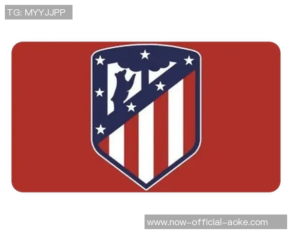 因球迷在踢阿森纳时有种族歧视行为,马竞被欧足联罚款3万欧——品牌如何把危机转化为共融的力量 因球迷在踢阿森纳时有种族歧视行为,马竞被欧足联罚款3万欧——品牌如何把危机转化为共融的力量