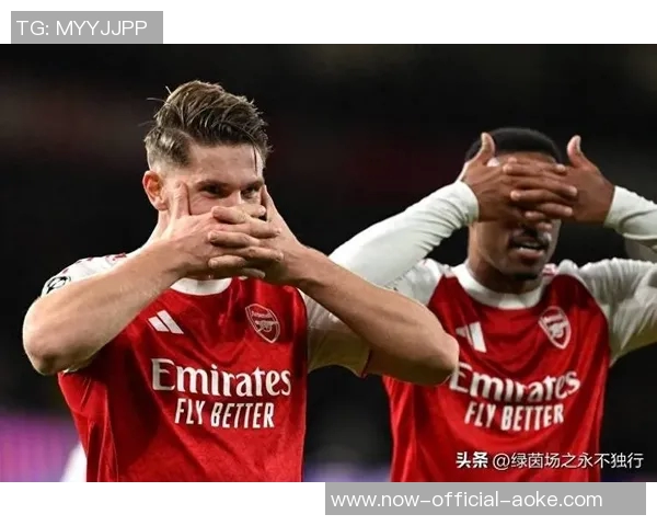 奥林匹亚科斯主帅:裁判的判罚不公,这种情况下我们很难赢球 奥林匹亚科斯主帅:裁判的判罚不公,这种情况下我们很难赢球