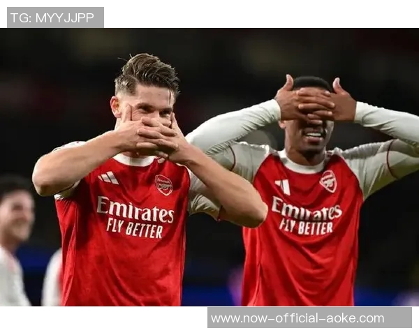 官方:意大利裁判马萨将执法欧冠阿森纳vs马竞 官方:意大利裁判马萨将执法欧冠阿森纳vs马竞