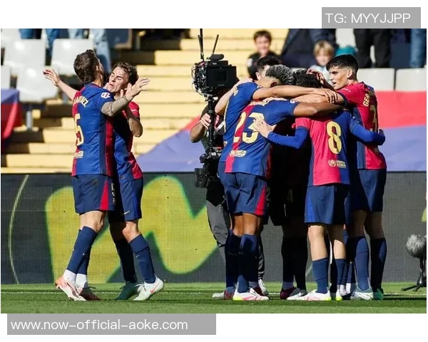 巴萨vs赫罗纳:亚马尔、托尼-费尔南德斯、卡萨多首发 巴萨vs赫罗纳:亚马尔、托尼-费尔南德斯、卡萨多首发