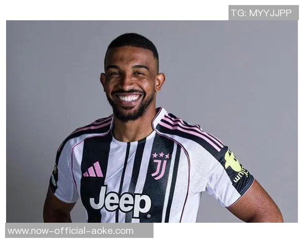 布雷默:希望能成为队友的榜样;伤病让我有段时间很迷茫——一个成长与复出的故事 布雷默:希望能成为队友的榜样;伤病让我有段时间很迷茫——一个成长与复出的故事