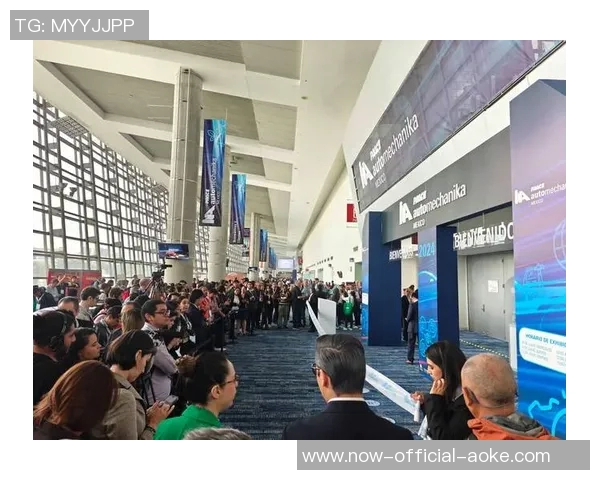 托普穆勒：对于失利很懊恼，曾想着法兰克福奇迹将再次上演