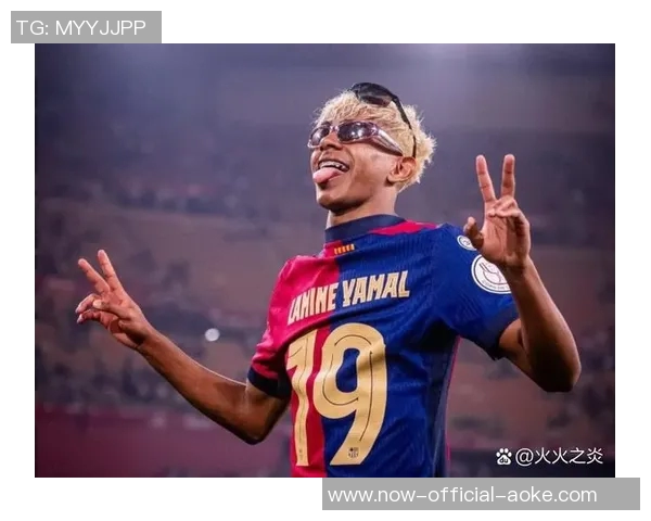 格里马尔多:确实曾有机会回巴萨,亚马尔是世界最佳球员 格里马尔多:确实曾有机会回巴萨,亚马尔是世界最佳球员