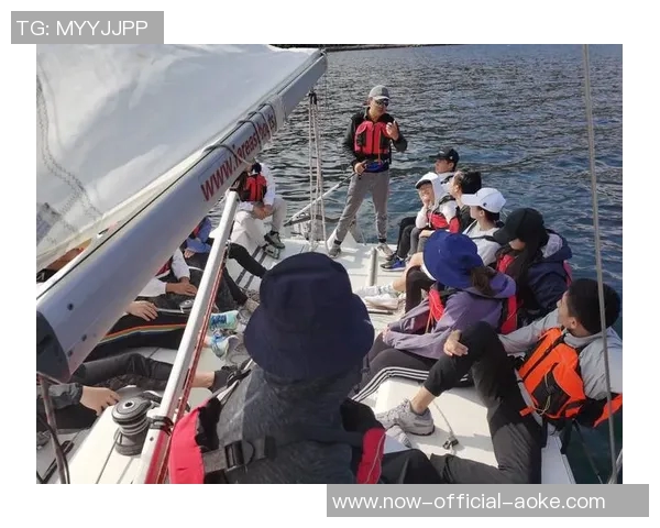 拉菲尼亚首发出战玻利维亚，挑战海拔4100米高原，展现足球勇气