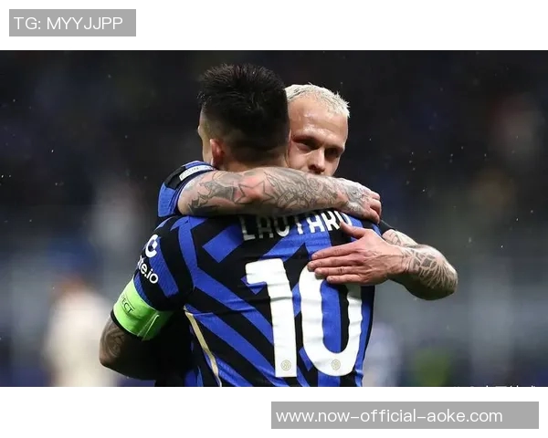 特瓦斯洞察:欧洲国内联赛转播收入普遍下降,西甲却实现10%增长 特瓦斯洞察:欧洲国内联赛转播收入普遍下降,西甲却实现10%增长