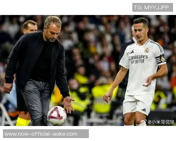 欧足联官方:巴萨上诉部分获支持,弗里克停赛改缓期一年执行 欧足联官方:巴萨上诉部分获支持,弗里克停赛改缓期一年执行